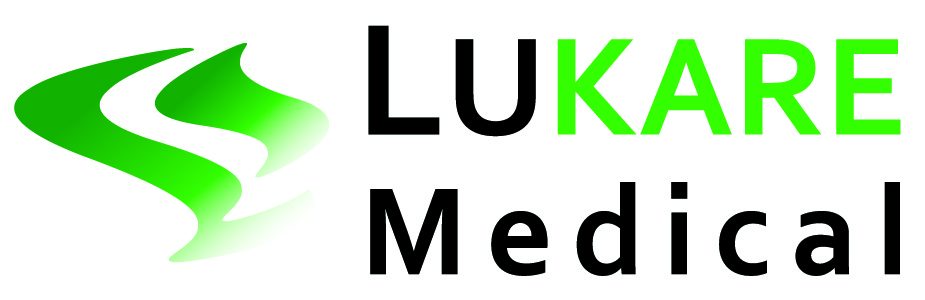 LuKare-logo- for Information Rquest Tab