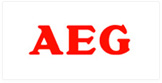 aeg