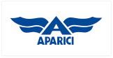 aparici