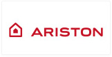 ariston