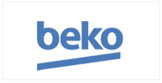 beko