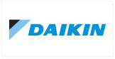 daikin