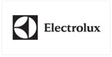 electrolux