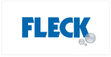 fleck