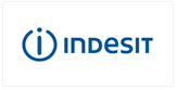 indesit