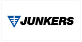 junker