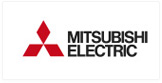 mitsubishielectric