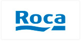 roca