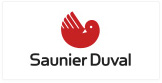 saunier