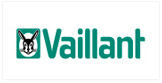 vaillant