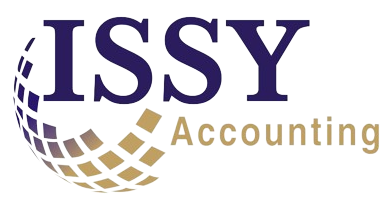 Issy Consulting