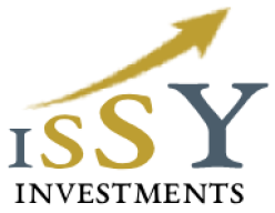 issy investments
