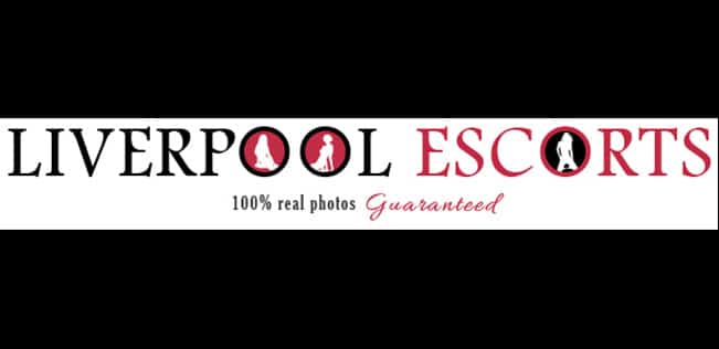 Essential Things to Know about Escorts Agency Liverpool