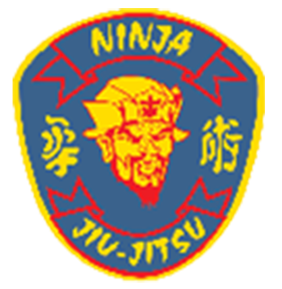 jitsu_logo