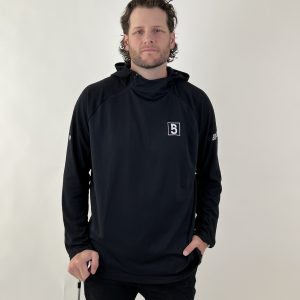 Bogey Club Ascent Pullover